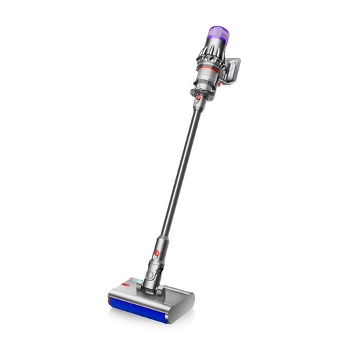 Dyson submarine extra - submarine,