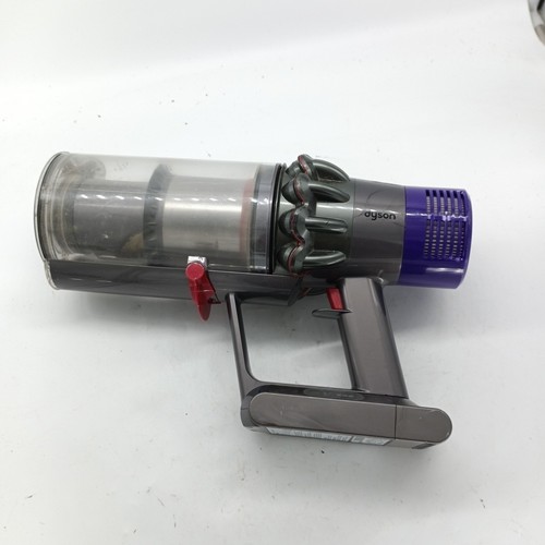 Dyson v10 cyclone sv12 - cyclone,