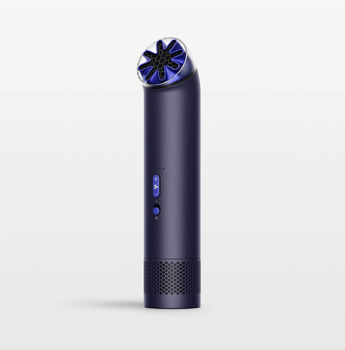 Dyson handheld fan - dyson, in