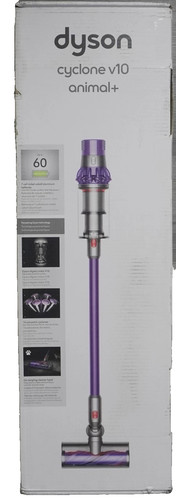 Dyson cyclone v10 animal - dyson, +
