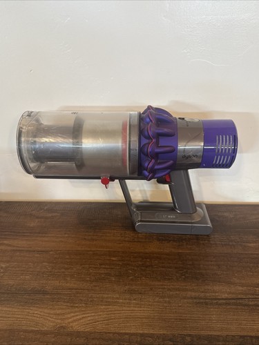 Dyson v10 sv27 - v10, purple