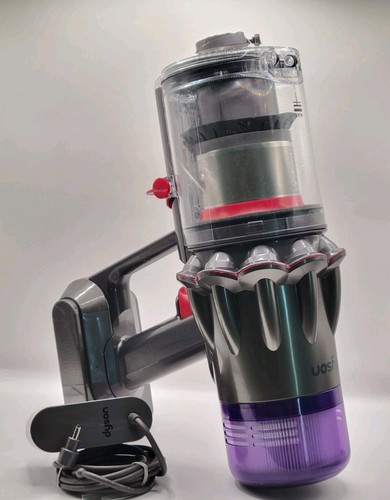 Dyson sv57 digital - sv57,