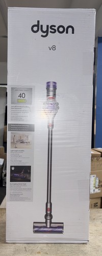 Dyson sv25 cordless stick - sv25,