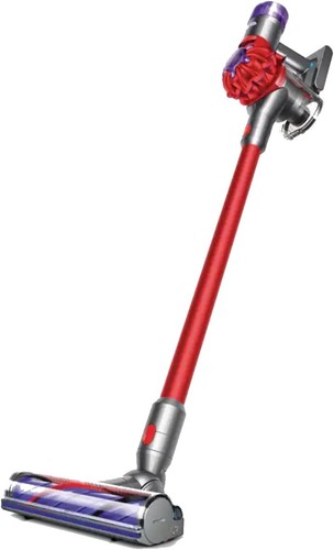 Dyson origin hepa - dyson,