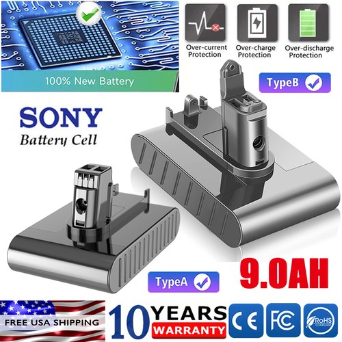 9000mah dc31 battery for - 9000mah,