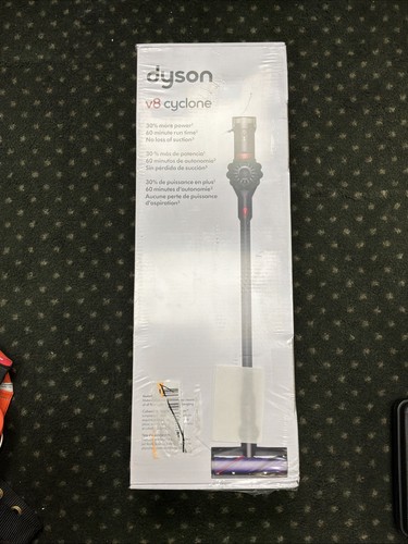 Dyson cyclone newest - cyclone, (newest