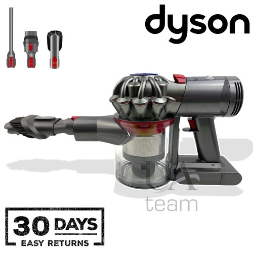 New oem dyson - new, +