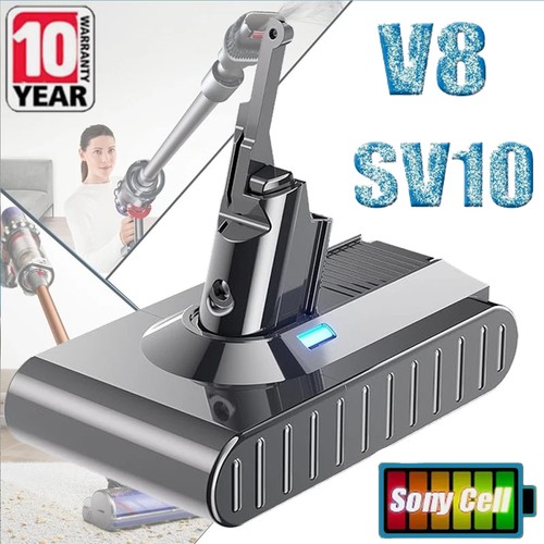 Battery for dyson - battery,